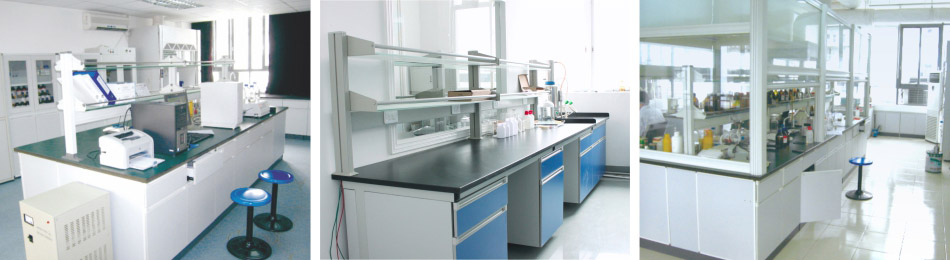 钜大特种锂电研究院